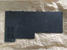 Кришкі відсіків Asus X52DR №1